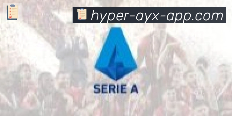 ayx体育合作伙伴