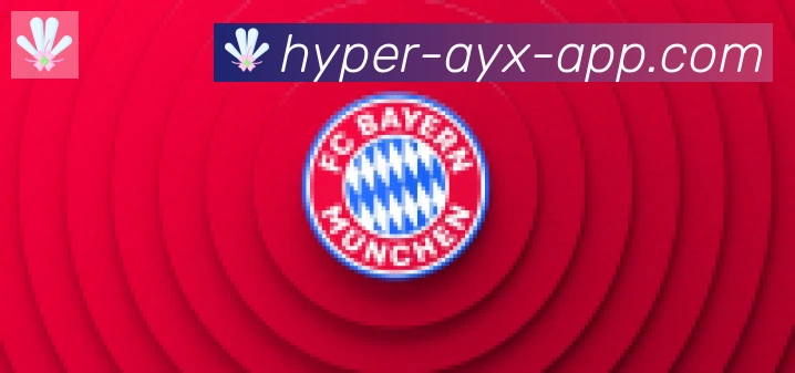 ayx体育合作伙伴