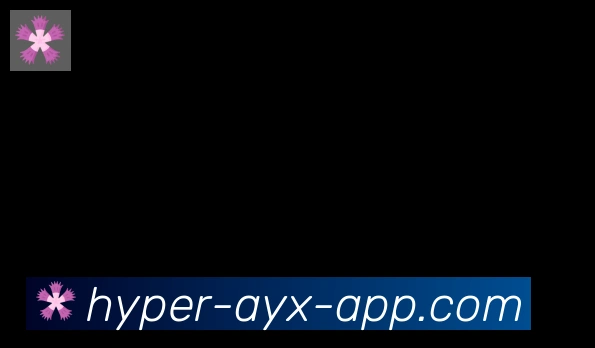 ayx体育合作伙伴